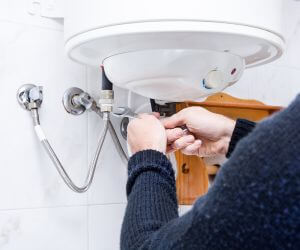 About Emergency plumbing pros Sharpsburg, GA